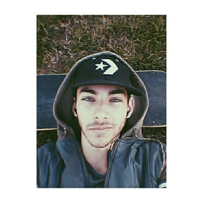 Profile Picture of Mauro Outeda (@MauroOuteda) on Twitter