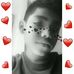 Profile Picture of Kevin Enciso (@kevin.enciso.18007) on Facebook