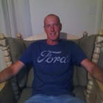 Profile Picture of Matthew Engesser (@Matthew-Engesser) on Facebook