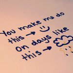 Profile Picture of James Tirado (@rankpach) on Instagram