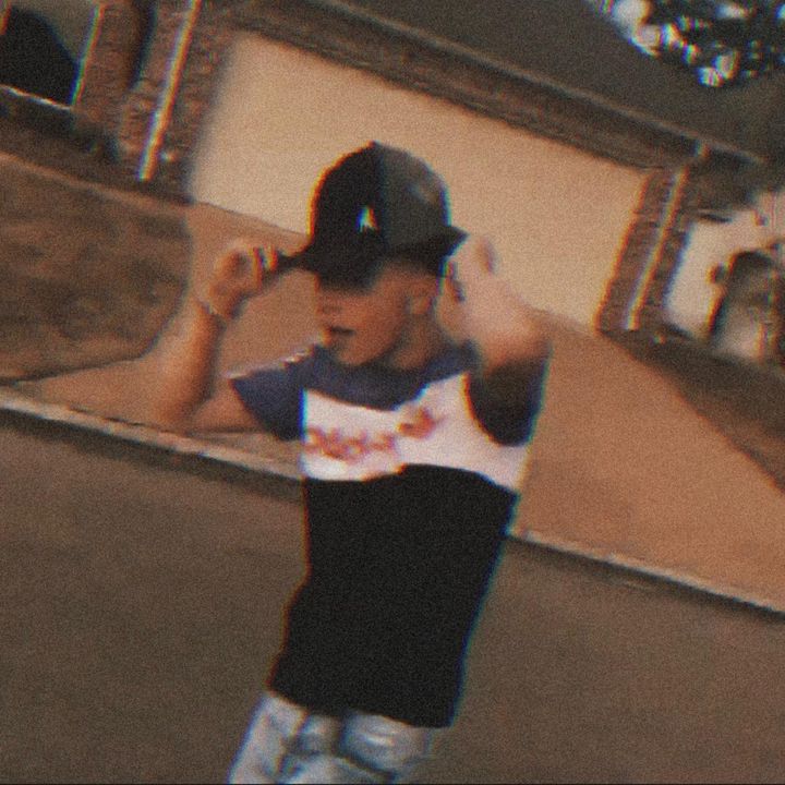 Profile Picture of   Reply to... (@lyric.owens) on Tiktok