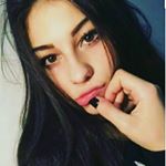 Profile Picture of Victoria _Haus (@_bonker_victoria) on Instagram