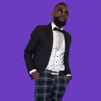 Jean Holson - Facebook Profile Picture of Jean Holson (@Jean-Holson) on Facebook