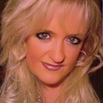 Profile Picture of Suzanne Magee (@suziemagee7) on Instagram