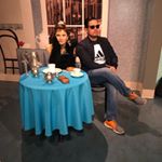 Profile Picture of Luis Enamorado (@luisenamorado.r) on Instagram