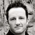 Profile Picture of Matthew Marchbanks (@marchbanksmatt) on Instagram