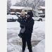 Profile Picture of Eric Roman (@eric.roman.9026) on Facebook
