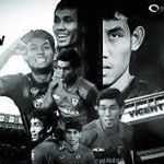 Profile Picture of TD 10^*⚽ (@teerasil_dangda_10) on Instagram