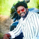 Siva Krishna Gandrapu - Instagram Profile Picture of Siva Krishna Gandrapu (@sivakrishnagandrapu) on Instagram