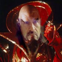 Profile Picture of Ken Humphreys (@ken-humphreys-4) on Quora