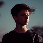 Profile Picture of David Jurić (@davidjuriic) on Instagram