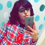 Profile Picture of Sandy Diaz (@sandydiazzzz) on Instagram