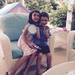 Profile Picture of Anil Maharaj (@anilups) on Instagram