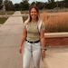 Profile Picture of madison daniel (@madchloe2000) on Pinterest