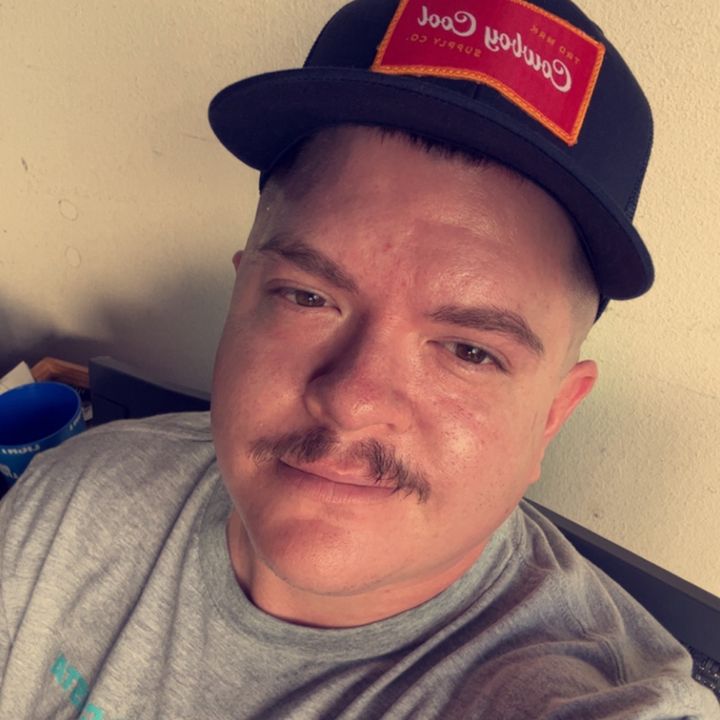 Profile Picture of Justin Barrera (@@justinbarrera02) on Tiktok