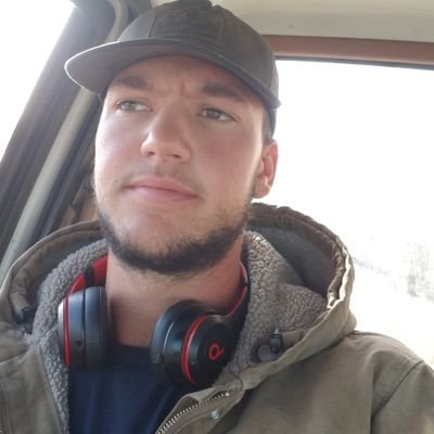 Kevin Rempel - Twitter Profile Picture of Kevin Rempel (@KevinRempel4) on Twitter