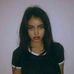 Profile Picture of Cindy Kimberly (@cindy.kimberly.16503) on Facebook