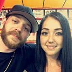 Profile Picture of Brad Bordeaux (@bradbordeax) on Instagram