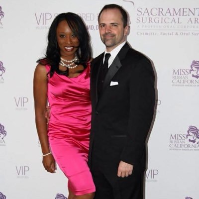 Profile Picture of Chris Worden (@Chris_Worden10) on Twitter