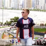 Profile Picture of Tadeu Hoffmann (@tadeu.hoffmann.125) on Facebook