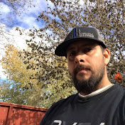 Profile Picture of Michael Powers (@ANCIL1776) on Youtube