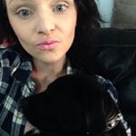 Profile Picture of Renae sharpe (@renaesharpe1013) on Instagram