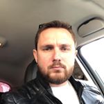 Profile Picture of Андрей Шушков (@andrew_shushkov) on Instagram