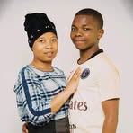 Profile Picture of Justin Petro (@Justin-Petro) on Facebook