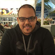 Profile Picture of Jonathan Disla (@jondisla) on Youtube
