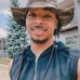 Profile Picture of Jeremy Galvez (@jeremy.galvez.35) on Facebook