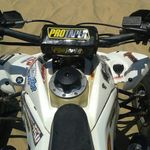 Profile Picture of Daniel Lizardi (@lizardi.daniel) on Instagram