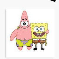 Profile Picture of Jasmine Abbott (@jasmine-abbott-7) on Quora