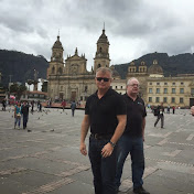 Profile Picture of Mark Cull (@markcull4598) on Youtube