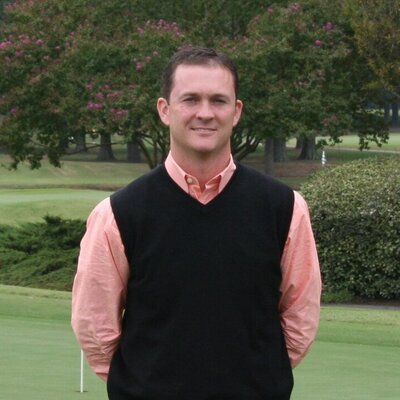 Profile Photo of Brent Ratliff (@MBRatliff) on Twitter