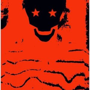 Profile Picture of Kaze Chan (@fight_1o1) on Myspace