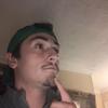 Profile Picture of Andrew Baranowski (@@theandrewbaranowski) on Tiktok