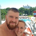 Profile Picture of Marek Jordison McBrian (@marekjordisonmcbrian) on Instagram