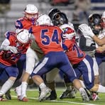 Profile Picture of Mason Boyd (@mason.boyd.9231) on Facebook