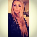 Profile Picture of Steph Campbell (@steph_c_100) on Instagram