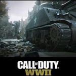 Profile Picture of Cristian Arroyo (@arroyo25pr) on Instagram