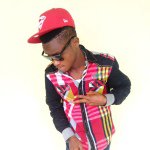 Profile Picture of Kevin joseph (@kevin_tonero) on Instagram