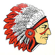 Profile Picture of Scott Sturgeon (@scottsturgeon1830) on Youtube