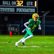 Profile Picture of Benjamin Beasley (@BenjaminBeasley7) on Youtube