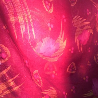 Profile Picture of Afsar Ali (@afsarali_52852) on Twitter