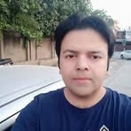 Profile Picture of Muhammad Shaveiz Ali Niazi (@muhammadshaveiz.aliniazi) on Facebook