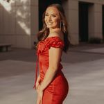 Profile Picture of Alexa Pagano (@alexa_pagano_) on Instagram