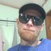 Profile Picture of David Huffstetler (@David-Huffstetler) on Facebook