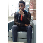 Profile Picture of Richard Daniels Ssentongo (@RichardDaniels686) on Youtube