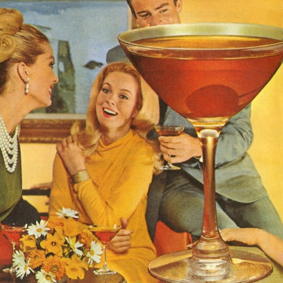 Profile Picture of Joel Benjamin (@studio408) on Poshmark