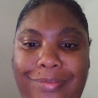 Profile Picture of MrsDarlene Tucker (@darlene.tucker.9085) on Facebook